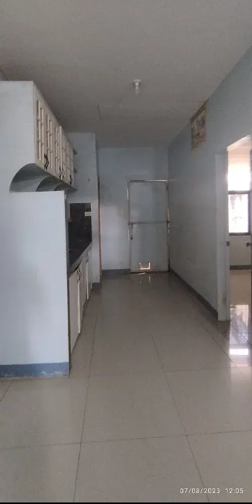 Apartment For Rent - Secondary Image