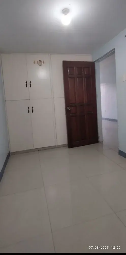 Apartment For Rent - Secondary Image
