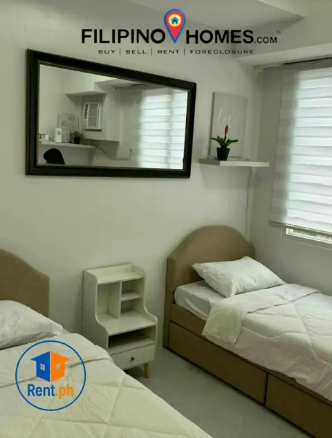 studio-condominium-85-for-rent