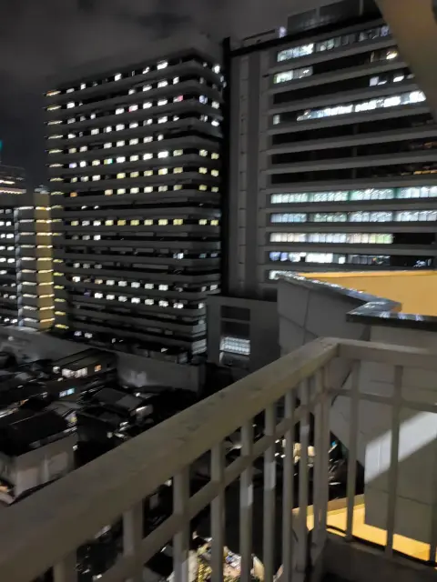 la-guardia-flats-2-1-for-rent