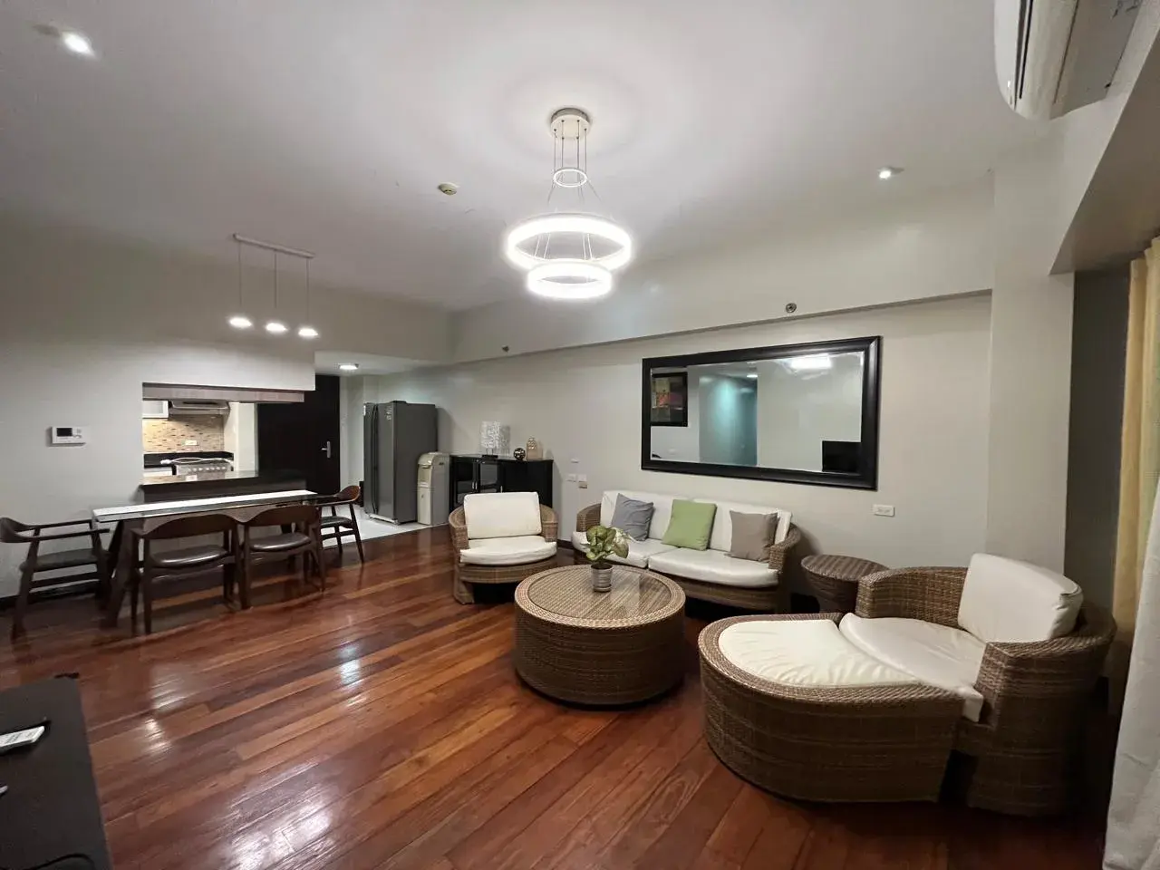 Property Prime View
