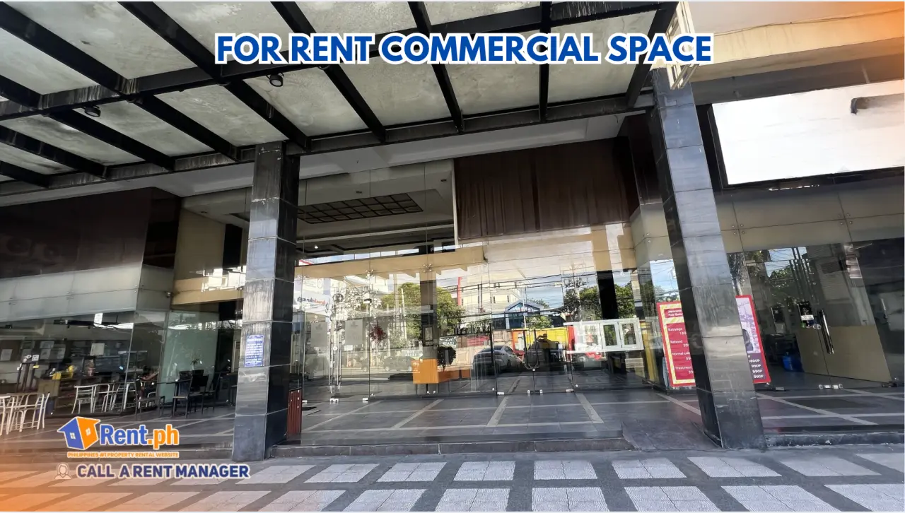 Property Prime View