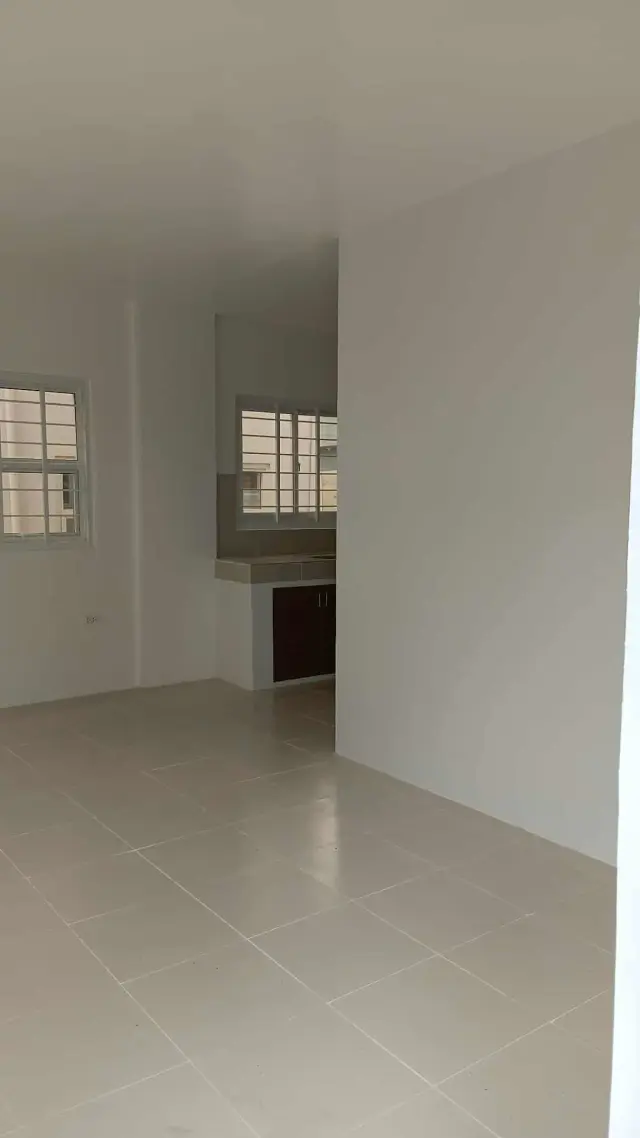 Erica 2-Storey 3BR - Secondary Image