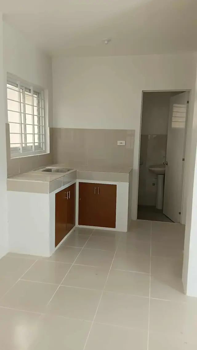 Erica 2-Storey 3BR - Secondary Image