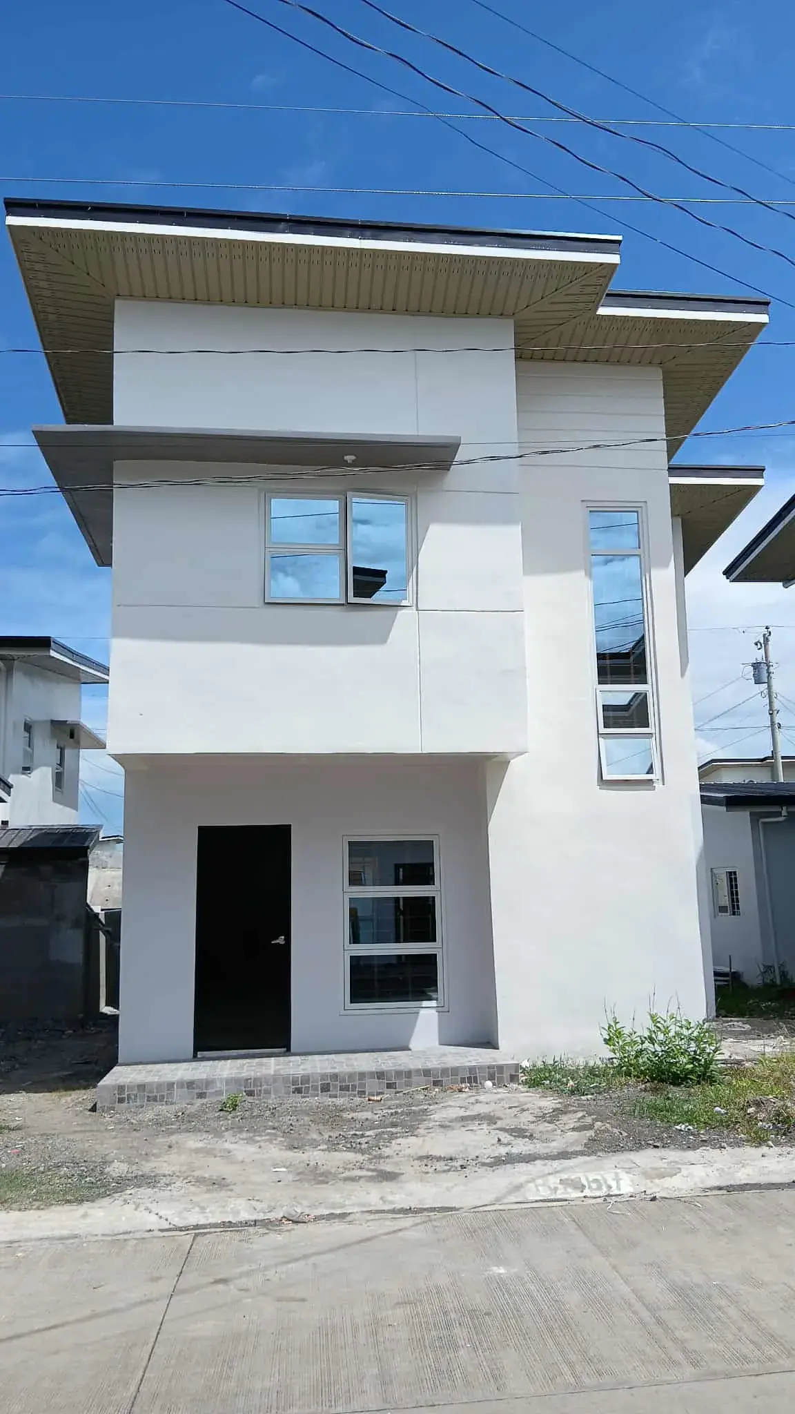 Property Prime View