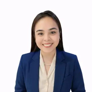 Avatar of Leighden Nicole Ogues