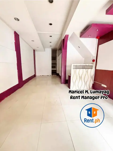 58-sqm-commercial-space-for-rent-cagayan-de-oro-for-rent