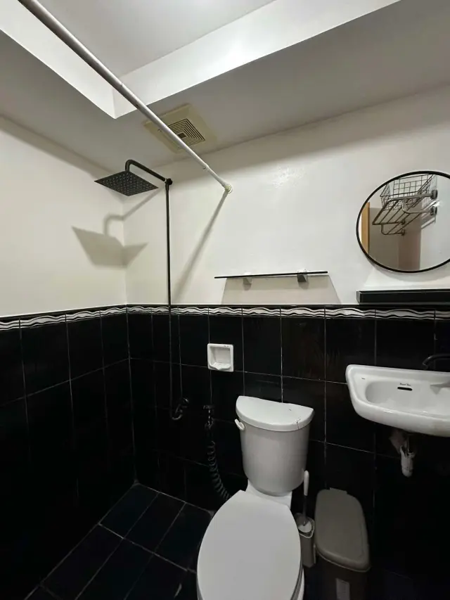 For RENT  Urban deca homes - Secondary Image