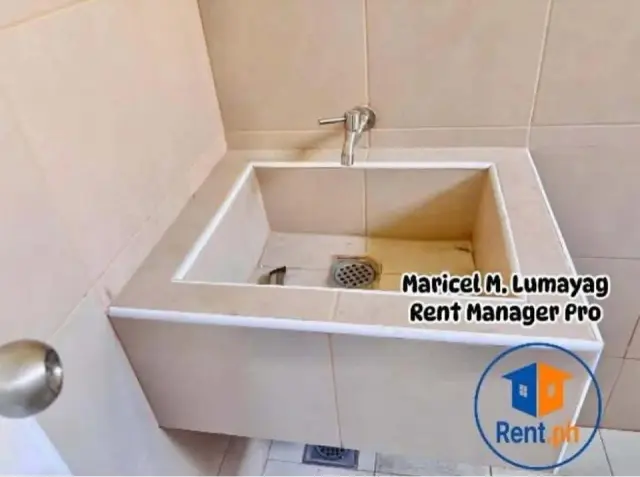 97.50 SQM Commercial / Office Space for Rent in Cagayan de Oro - Secondary Image