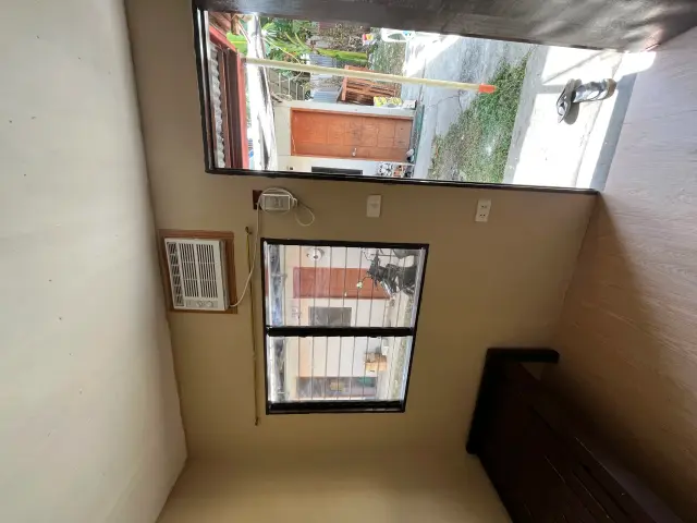 Backhouse Apartment - Secondary Image