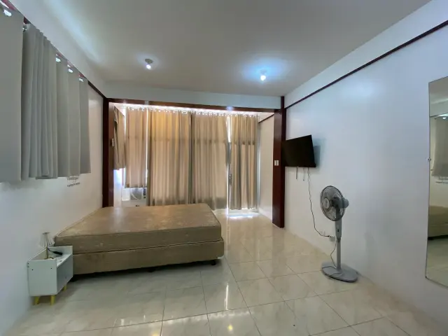 Beachfront Living Awaits — Only 1 Unit Left, Inquire Now - Secondary Image