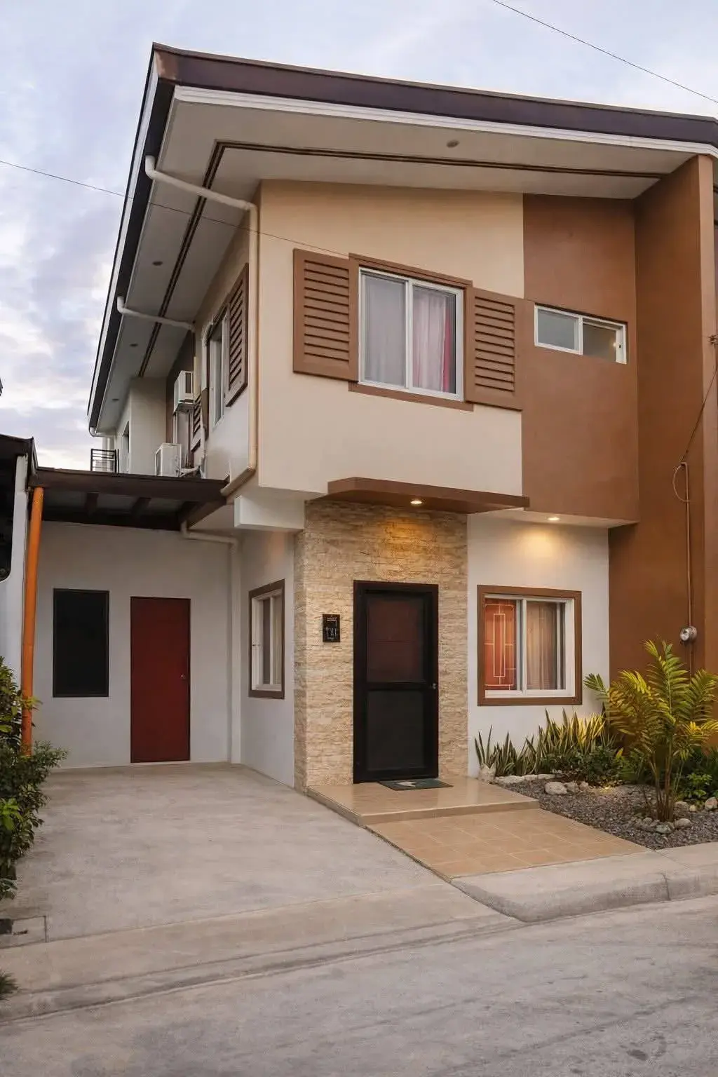 Property Prime View