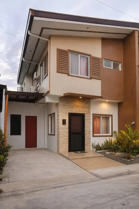 fully-furnished-3br-house-in-south-covina-for-rent