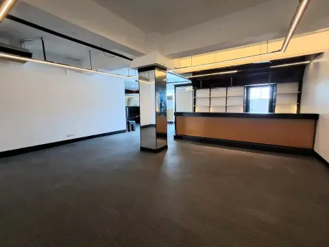 office-commercial-space-for-rent-in-as-fortuna-98sqm-second-floor-for-rent