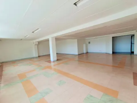 office-commercial-space-for-rent-in-as-fortuna-12987sqm-fourth-floor-for-rent