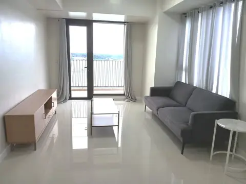3br-with-parking-in-mandani-bay-tower-1-for-rent