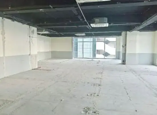 359.21 Sqm. BPO/Office Space FOR RENT In Cebu Business Park - Secondary Image