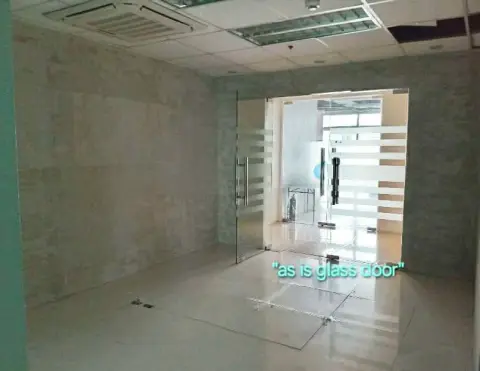 35921-sqm-bpooffice-space-for-rent-in-cebu-business-park-for-rent