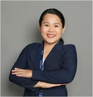 Avatar of Ma. Marites Montera