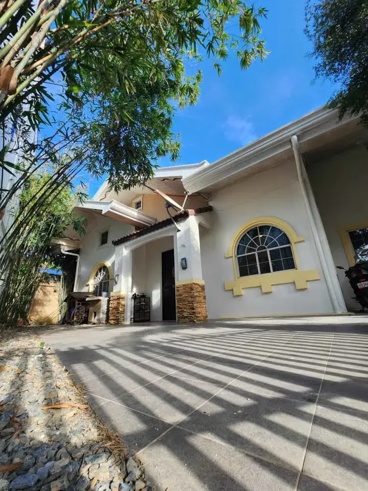Property Prime View