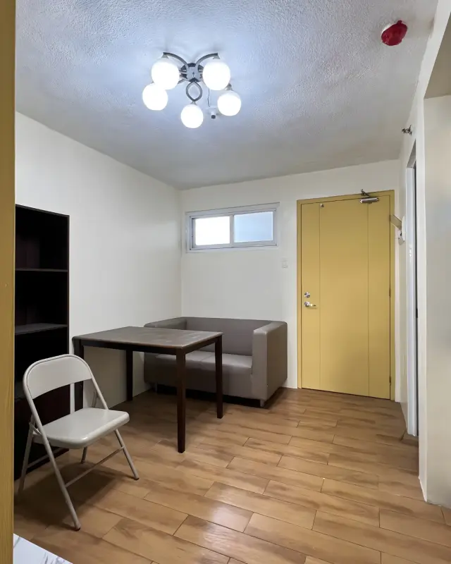 FOR RENT: Fully Furnished 2BR Condo with Balcony | Davao City - Secondary Image
