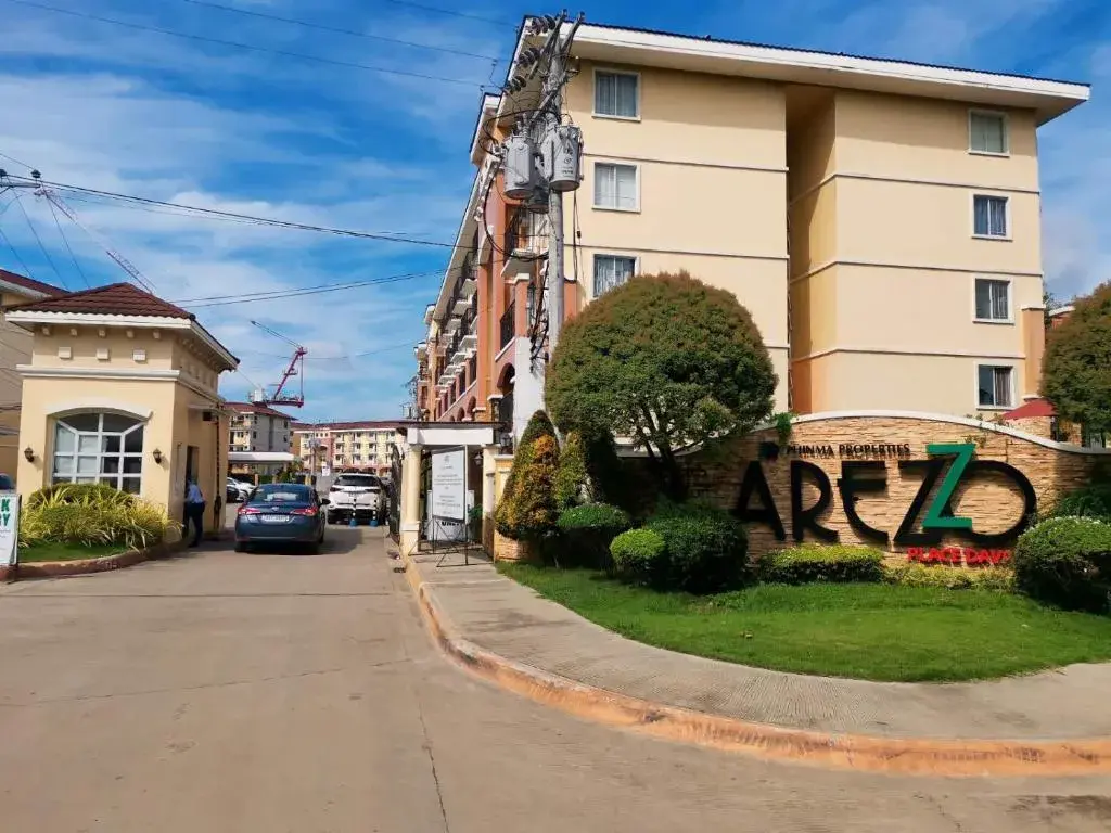 Property Prime View