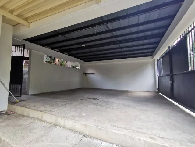 FOR RENT: Spacious Family Home in Matina – Near DGT & Precious International School - Secondary Image