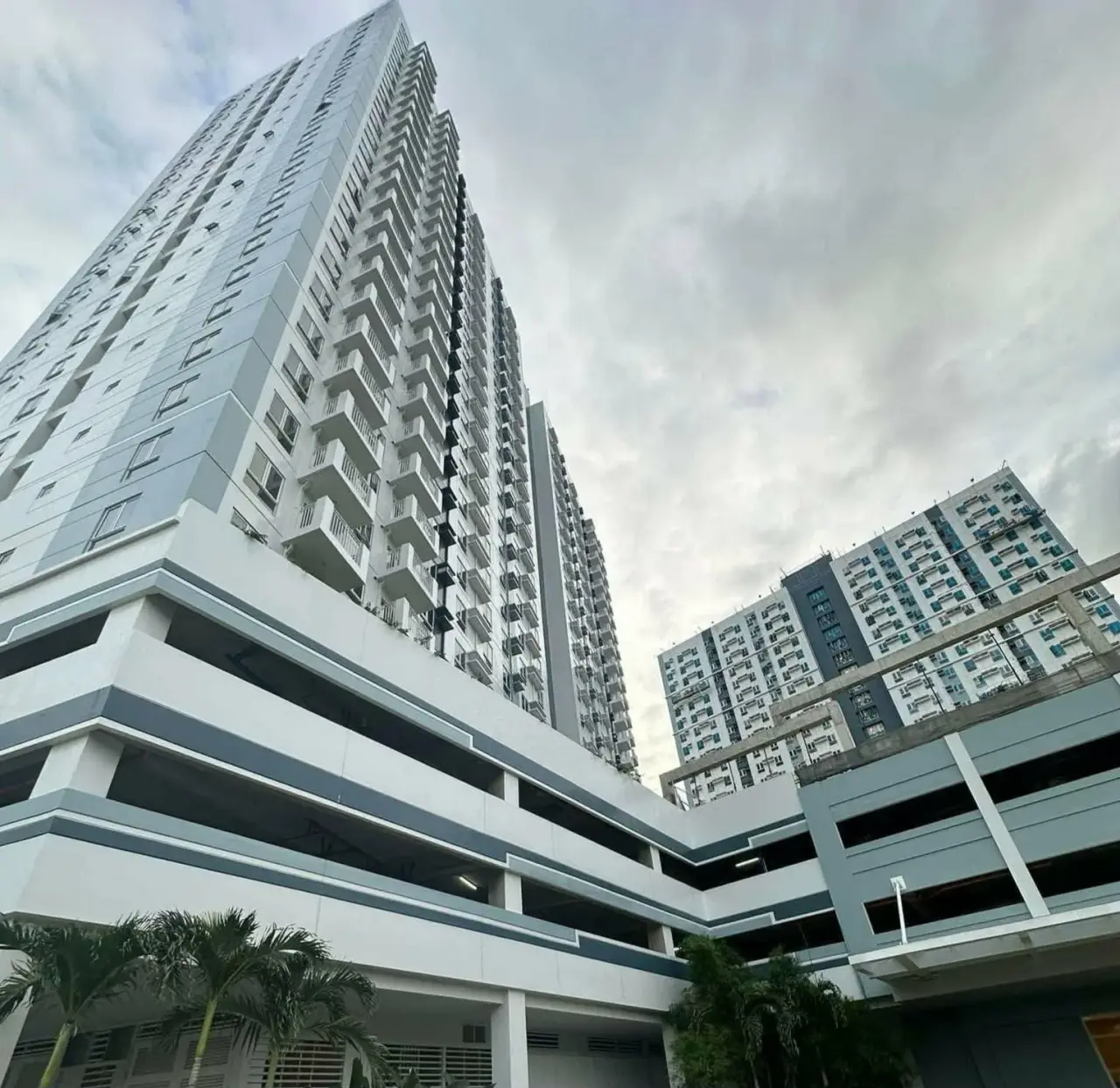 Property Prime View