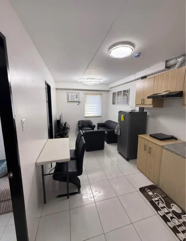Deca Banilad Condominium for RENT - Secondary Image