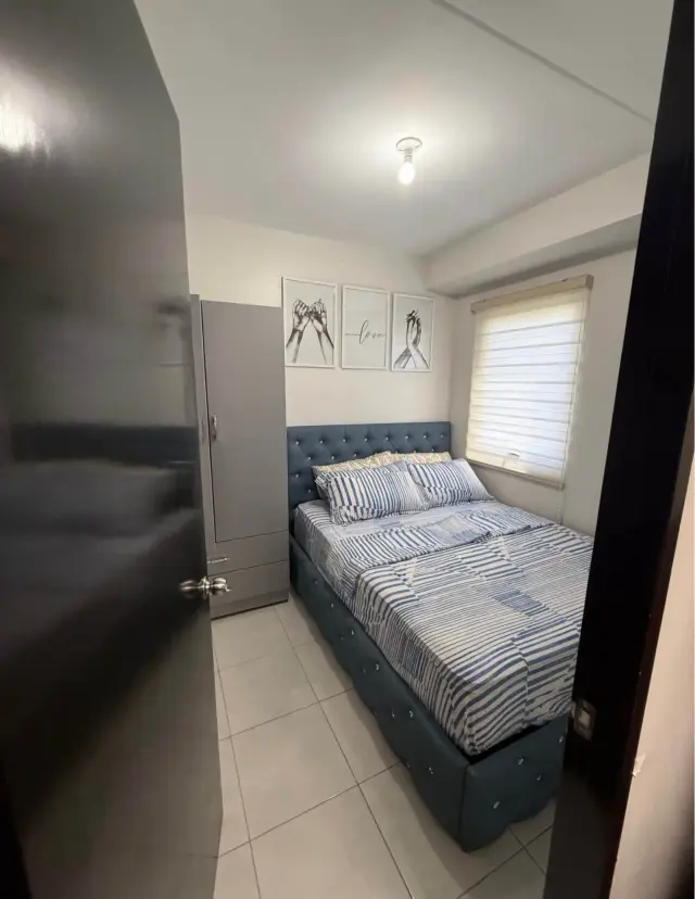 Deca Banilad Condominium for RENT - Secondary Image