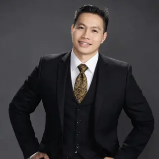 Avatar of Jonas Codera