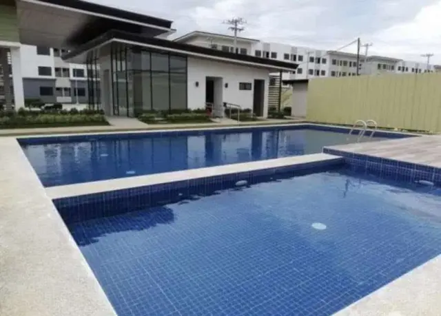Plumera Condominium In Mactan for Rent - Secondary Image