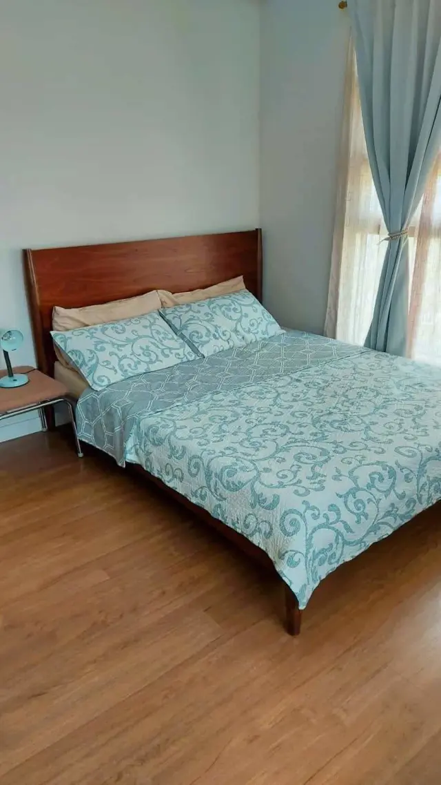 2 BEDROOM  FULLY FURNISHED - Secondary Image