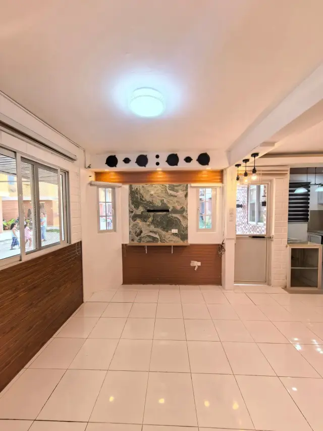 NEWLY RENOVATED TWO STOREY HOUSE AND LOT FOR RENT IN COLORADO DOS JUBAY, LILOAN - Secondary Image