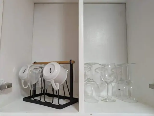 Studio unit-Plumera Mactan - Secondary Image