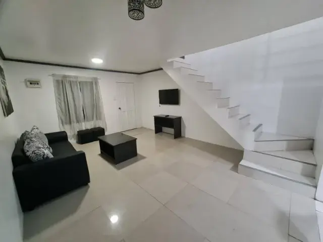 2BR TOWNHOUSE IN DECA5 BASAK - Secondary Image