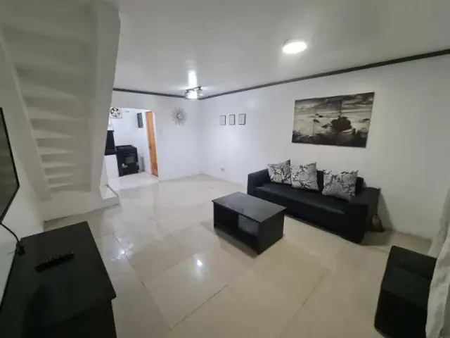 2BR TOWNHOUSE IN DECA5 BASAK - Secondary Image