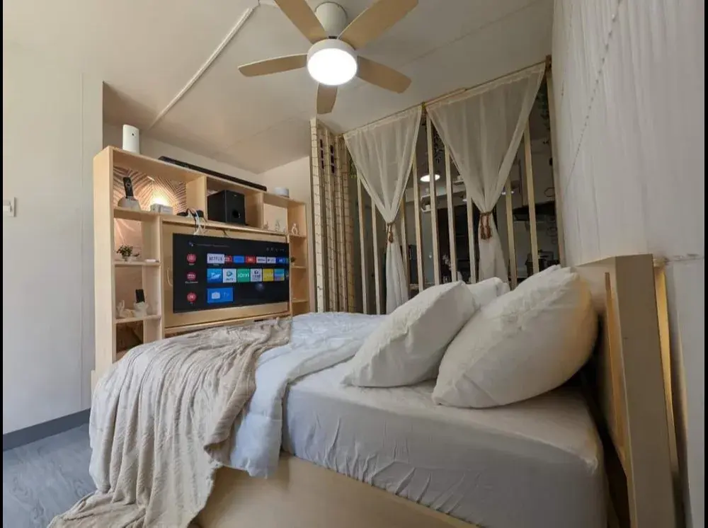 Property Prime View