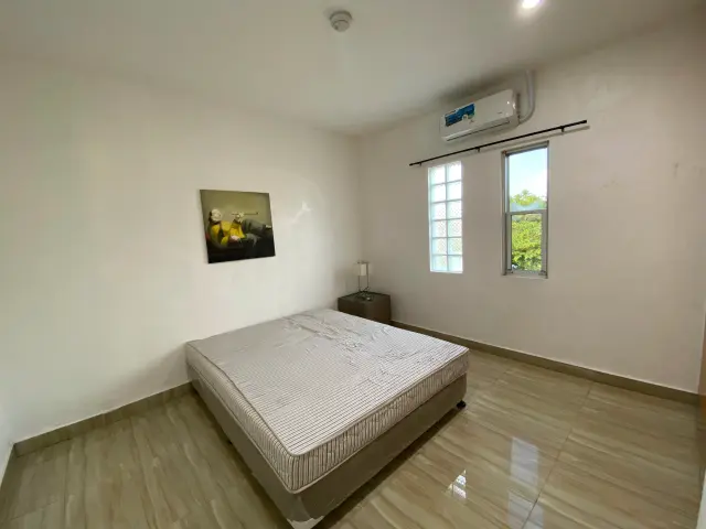 2BR Apartment unit / Fully furnished - Secondary Image