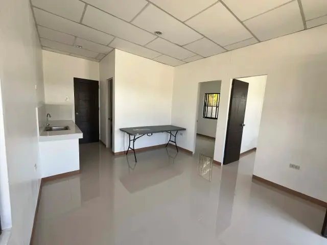 House for Rent - Secondary Image