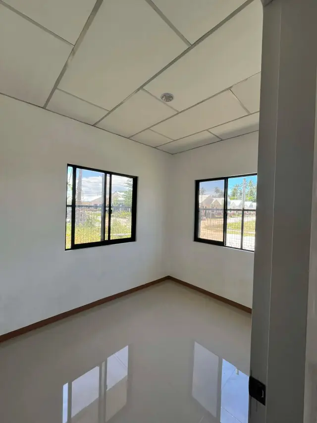 House for Rent - Secondary Image