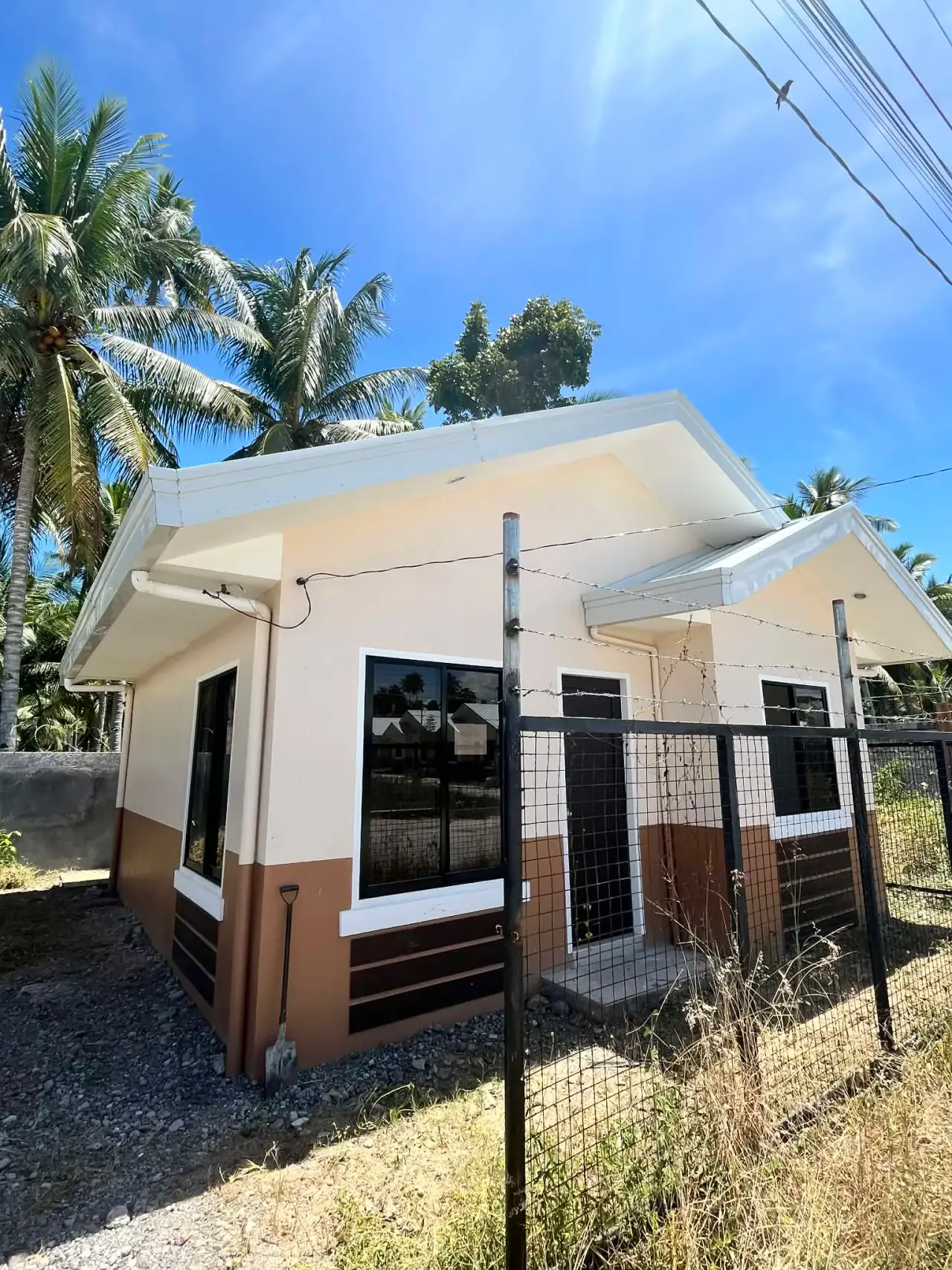 Property Prime View