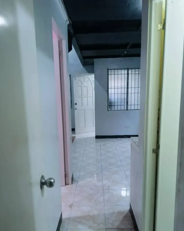 House For Rent on Toledo City - Secondary Image