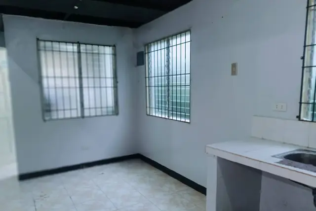 House For Rent on Toledo City - Secondary Image