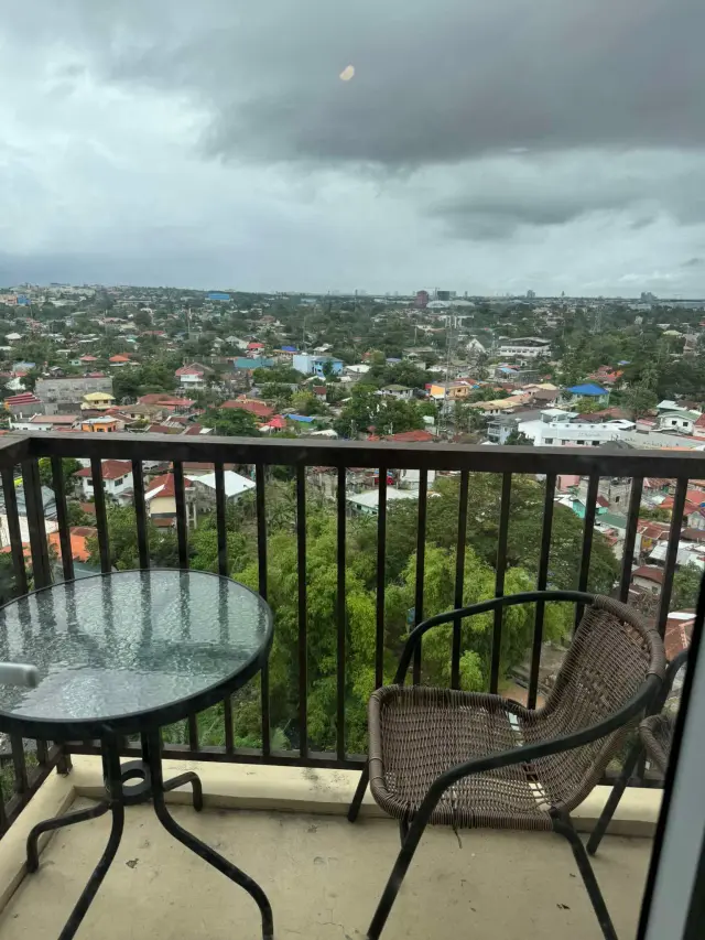 Saekyung Condominium in Lapu Lapu  for rent - Secondary Image