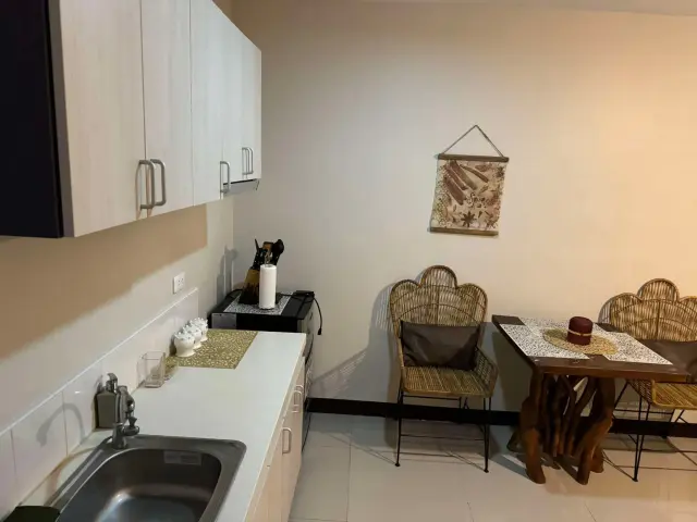Saekyung Condominium in Lapu Lapu  for rent - Secondary Image