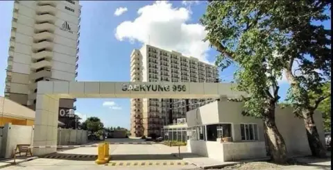 saekyung-condominium-in-lapu-lapu-for-rent-for-rent