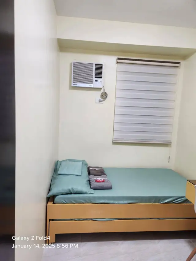 Deca Homes Banilad for Rent in Mandaue City - Secondary Image