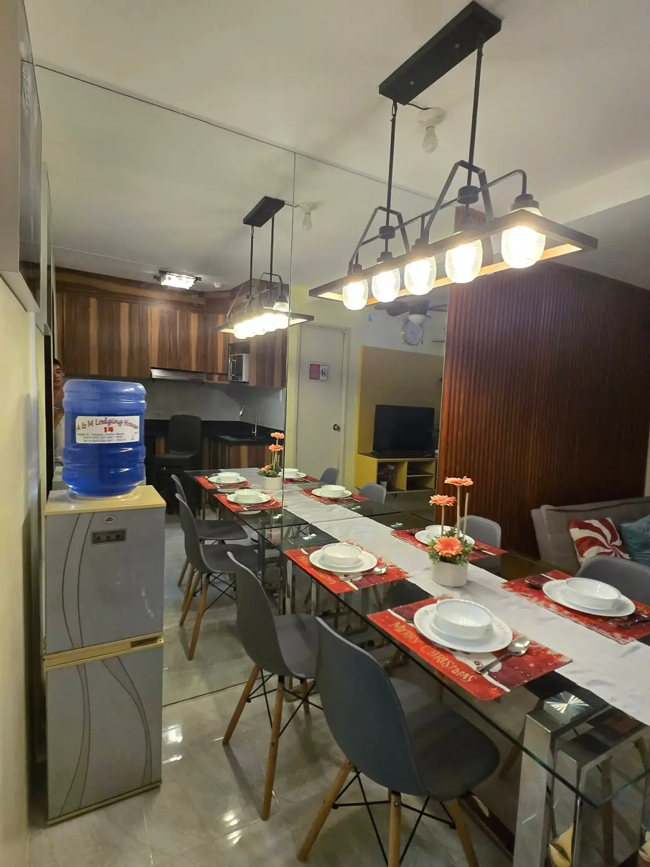 Property Prime View