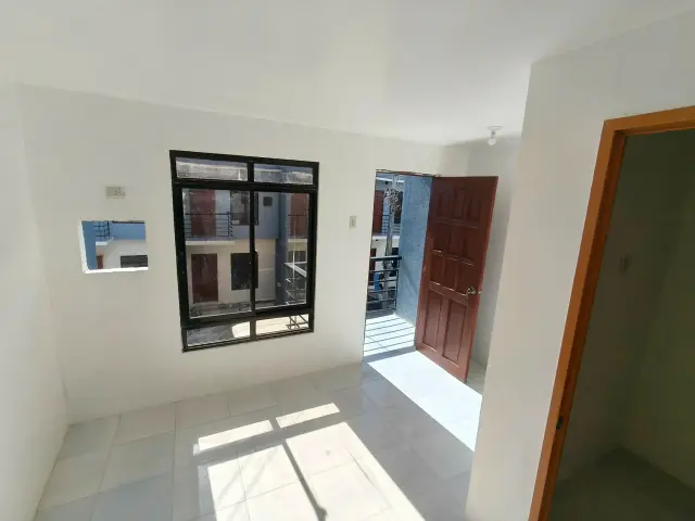 3 Bedroom Townhouse for RENT in Gun-ob Lapu-lapu City - Secondary Image